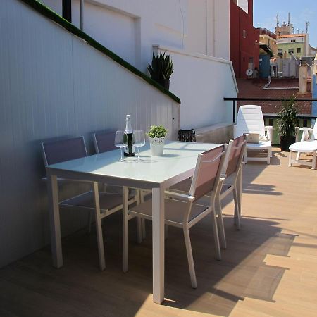 Apartamentos Romero Alicante Exterior foto
